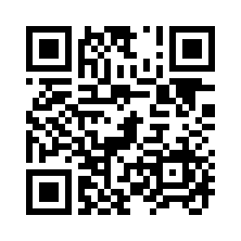 QR Code for 3FimR2ym8dbqBDSag6vmLEEQ3WFn9BxJUi