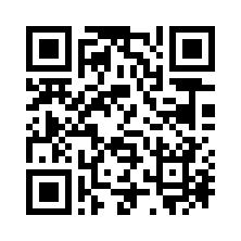 QR Code for 3FimUGRnBC9ZVcSkBGFJvMRZxQapMGXw2Z