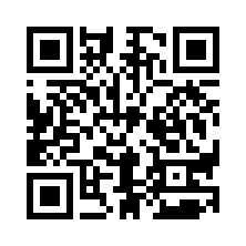 QR Code for 3FimZBfLqio9KuP6NUKAWvehExsC9zrgNd