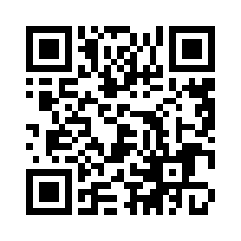 QR Code for 3FimaGGxWHEp1YaF97gsjnWiVUpUntUsYE