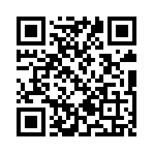 QR Code for 3Fimb4Tu4MuJgiLaTpT7tSphBXAsJkjBAh