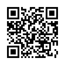 QR Code for 3FimcmzHeGT5GRCEerWpBeePBziUzSe4mf