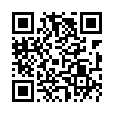 QR Code for 3FimdmAT83kv4jdvZ9Cf6R2CEwQsakjyvA
