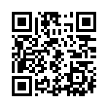 QR Code for 3FimeMajE9o6QJvhwuDdYaQEXWqGCGddeN