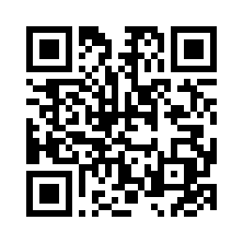 QR Code for 3FimeTMP7K6owvF34k6RwfFSHixCEdzhkf
