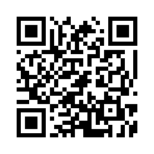 QR Code for 3Fimgc5eameE9ehR2pgARqdUHZQdy2fo8E