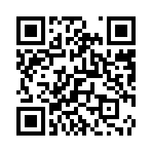 QR Code for 3Fimh2rAtTvG53EFCj1hmcRFGWr5J4dQMy