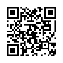 QR Code for 3FimhUr7QCej4xK4BrzLMBD2J2JkJk5RyP