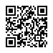 QR Code for 3FimjkqRyLfpE1N56nrhdf9v7BQQmEhcG4