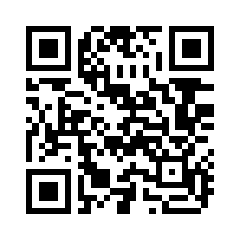 QR Code for 3FimkYKV6cePBP4rLKfJiBidR2jRAAYmat