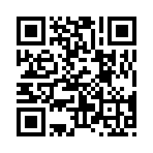 QR Code for 3Fimm7CYAeqvusDAMnTLas7MBoUx5xLgAh