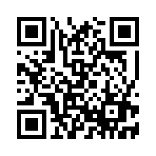 QR Code for 3FimmWAoc457wVPFxz8LDhdegc6D4w2uLi