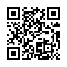 QR Code for 3Fimp3J4ZVYSQNPjTsRj7P61TSAFNURFMN