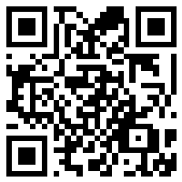 QR Code for 3Fimrf9gT4mfzNR5KgARJ7KUb7gdftCMhZ