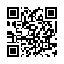 QR Code for 3FimsH2n4nTGVT5tRV8ENDb1BwnfDTPYms