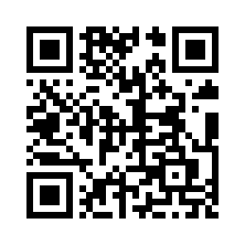 QR Code for 3FimvasU1CCsAgu4UeBRAkw6bwvqYwkPte