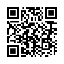 QR Code for 3FimwAgDNmPjS2XGiE4VC2K8XyzrfXETqN