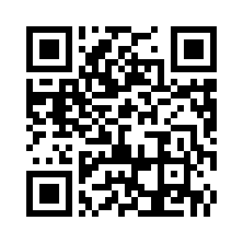 QR Code for 3Fin1s4FroTrKouGyAhoyK4NuSfjqD3jA6