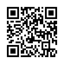 QR Code for 3Fin5r2pSoGoWnpr6NkcsgEY8oUVepA6fW