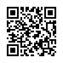 QR Code for 3FinApztDQS4R9nQf2rR2WQWDKJ7Ysn6pK