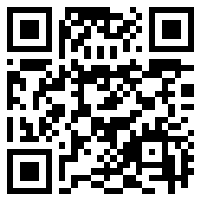 QR Code for 3FinDS8WZGhCyZRv6z9Nh369JgKB8rFuma