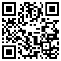 QR Code for 3FinFEE3B1WqKoCVBJKGpEseDWNUTd4bGv