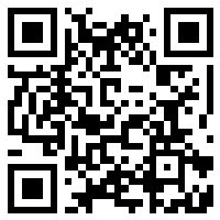 QR Code for 3FinM8R5NFpA35QzhMKhuquoSC3V3aiBWE