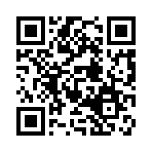 QR Code for 3FinME5aGYEz2aXGk3v87U4KW68n8unBE4