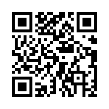 QR Code for 3FinQdBuC6kBU8C2M8sMAh9hj4Vypr2Nyj