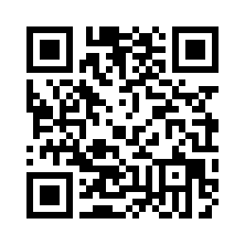 QR Code for 3FinSi8HWrBixtQMKyRn2qtkXJWy8PoSWG