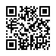 QR Code for 3FinVLuYkC6M2g9HoxvTscGJE2EEQUAMYJ