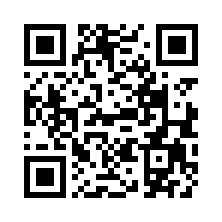 QR Code for 3FindDxARGR7BH4YZxgxoxv9oiMBkZQEdS