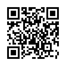 QR Code for 3Findo2YdBRDM2AhC7MjHDtmxzh9bJ3jth