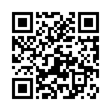 QR Code for 3Finh7taBMAXvhLPpJLa5XsrKNPh9BtJ8b