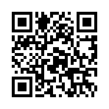 QR Code for 3FiniLN75EFaX7grprdNcQ9RdFZJb3ix8d