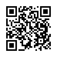 QR Code for 3FinotSyJ6NLbae7c67goH98sfgDaM3mAr