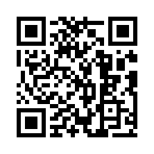 QR Code for 3Fio4ouNUr9LbDECcfbdKMUJHd9od6Kdhh