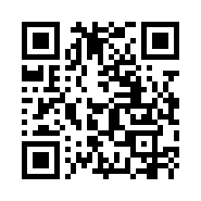 QR Code for 3FioFbWSv5yKTn7hEH5aGX43CWojgLRjpy