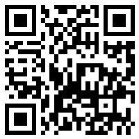 QR Code for 3FioYCbWwofozVnCQsp3VM2PJW7HQffG6M