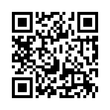 QR Code for 3FioYx46nwQ4chBjABxYHdZivXoitWmrkX