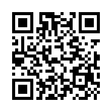 QR Code for 3Fiod3xf7DApHg6bU6uqSC3hhGFj4U7Gne