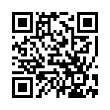 QR Code for 3Fioh7y7tVADGZDLLTwic7dGb7m3BbewqP