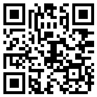 QR Code for 3FiomMjX76XJ3YRFsY1j7rpAV42mXB2aUR