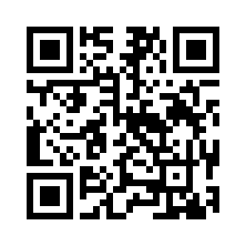 QR Code for 3FiopyJ8U1xKh7JfbDCXGgR7fJCf3nZJZu