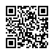 QR Code for 3FiorreFXbzAUrd53h2QPgnGegFNdo2MU8