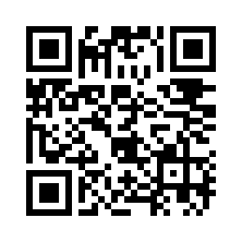 QR Code for 3Fios888bPpdCdZDwFN2ASKtveY93Cd5Yv