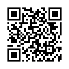 QR Code for 3Fioujuu7v7znCEsUWb3wMDsJdrcb7hPd6