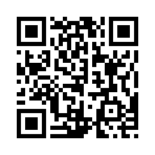 QR Code for 3Fioxm5THGamW6yR9HW8r57aswanTvC14D