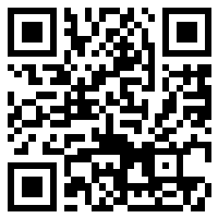 QR Code for 3FiozFBtJry9XbHCM2rdQj9k4gThUDsoR9