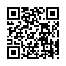 QR Code for 3FipECknoy4b3AsFP2d6xkJtTCpDEDPeYH